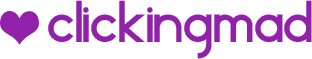 The Board Room Bridgnorth logo
